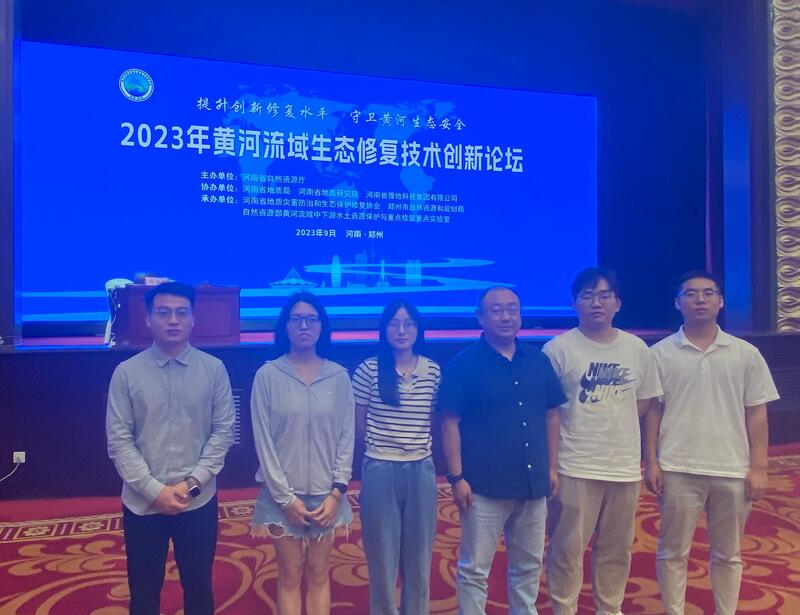 1694592825705012830.jpg 707071296086a629bf49e38cdbccc18.jpg